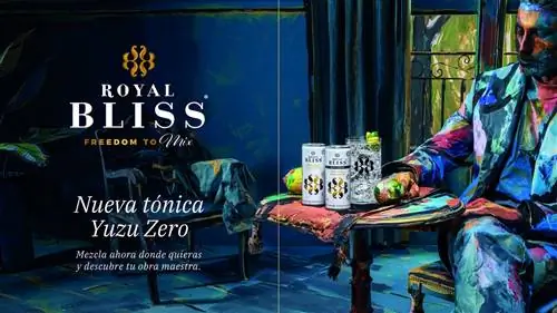 Ваша сила для создания произведения искусства представлена в виде (четырех) банок