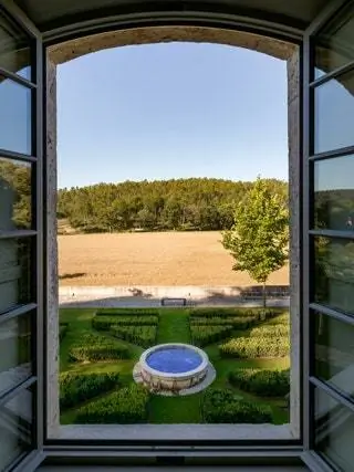Керамика Армель Бенуа