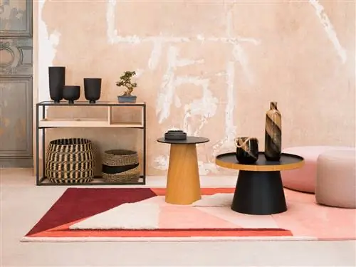 Наши фавориты из новой коллекции HABITAT ANTWERP
