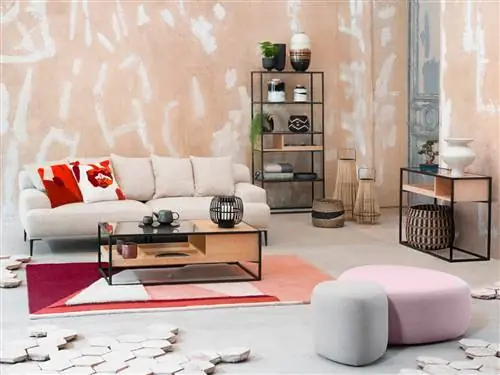 Наши фавориты из новой коллекции HABITAT ANTWERP