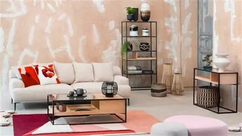 Наши фавориты из новой коллекции HABITAT ANTWERP