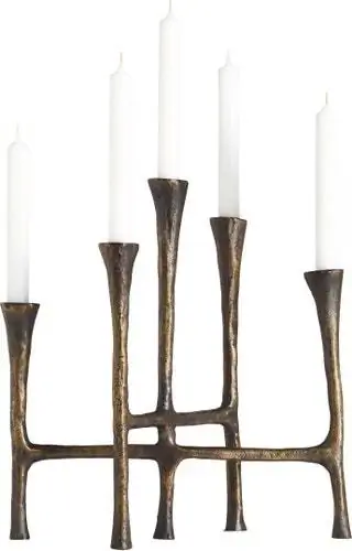 Люстра