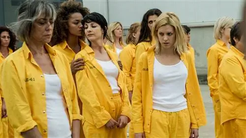 Это 14 СЕРИЙ ESSENTIAL для любителей декора
