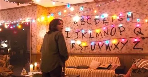 Сколько будут стоить ДОМА телевидения и кино?