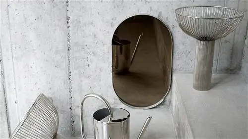 Тенденции и инновации BoConcept