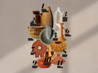 Кухонные поделки