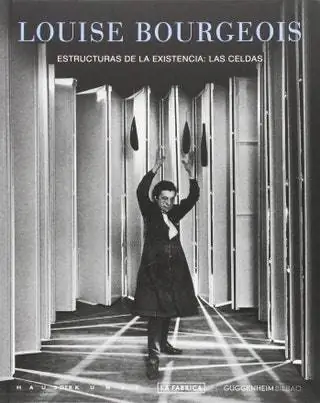 Книги, посвященные женскому таланту