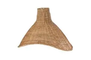 Лампа природы