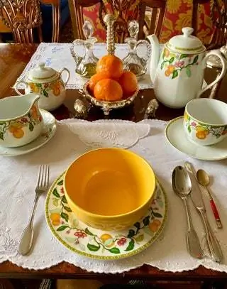 рисунок