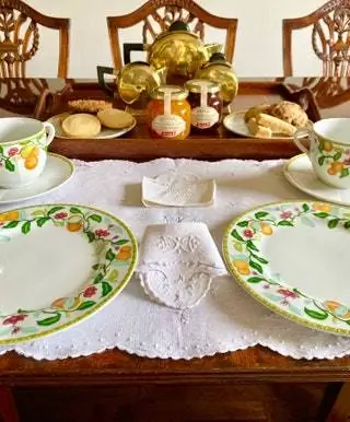 рисунок