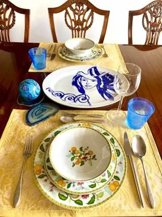 рисунок