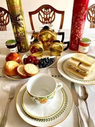 рисунок