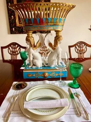 рисунок