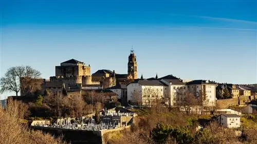 Рекламная открытка: 5 планов полюбить ZAMORA