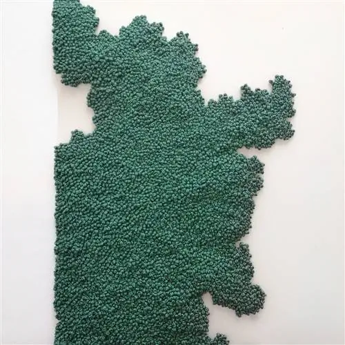 Barcelona Gallery Weekend: все подробности о мероприятии, которое пройдет с 15 по 19 сентября