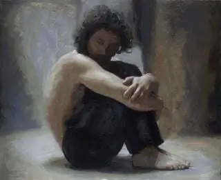 рисунок рисунок