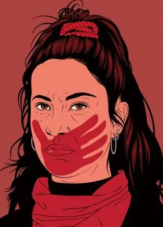 рисунок рисунок