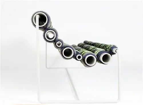 DESIGN MIAMI запускает «ОНЛАЙН» магазин с лучшим международным дизайном