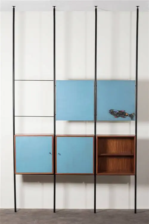DESIGN MIAMI запускает «ОНЛАЙН» магазин с лучшим международным дизайном