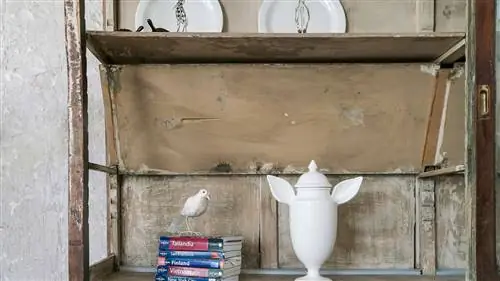MADRID CRAFT WEEK, празднование нового РУЧНОГО ДЕЛА