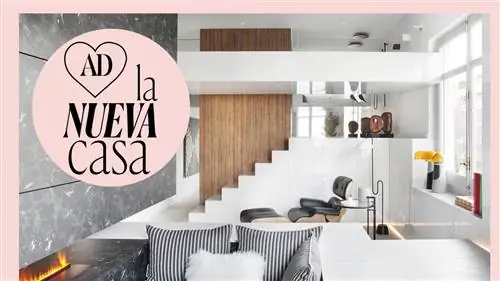 Каким должен быть НОВЫЙ ДОМ после COVID-19