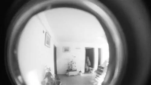 PAX, новая фотокнига THOMAS CANET
