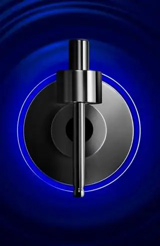 Состоящее из Caviar Retinol Skin Caviar Nighttime Oil разработано для работы в сочетании с циркадными ритмами… Состоящее из Caviar Retinol Skin Caviar Nighttime Oil разработано для работы в сочетании с циркадными ритмами…