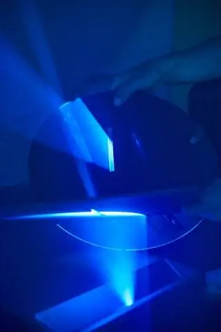 Sense of Blue открывает новую художественную главу, которая перекликается с запуском Skin Caviar Nighttime Oil - новой… Sense of Blue открывает новую художественную главу, которая перекликается с запуском Skin Caviar Nighttime Oil - новой…