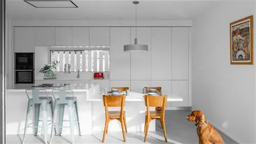 Когда все это наш собственный ДИЗАЙН