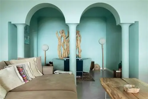 Вилла Vista Mar на Ибице лучший airbnb испания