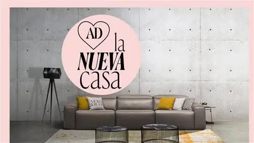 ТРЕНДЫ в обивке и СОВЕТЫ по уходу за ней