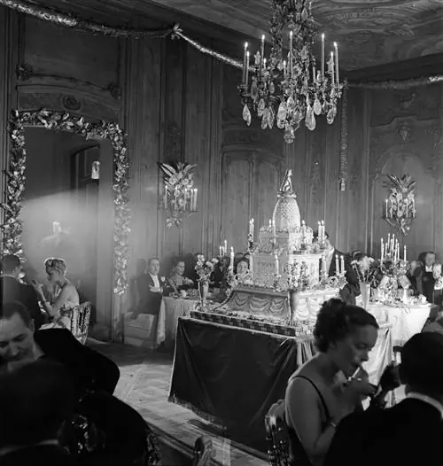 КТО и КАК ты живешь в дизайнерском доме Об этом рассказывает ЭКСПО