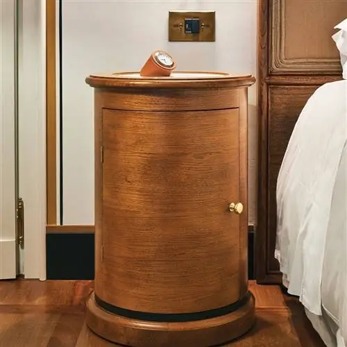 Легендарный ОТЕЛЬ Belmond Splendido Mare снова открывается в Портофино