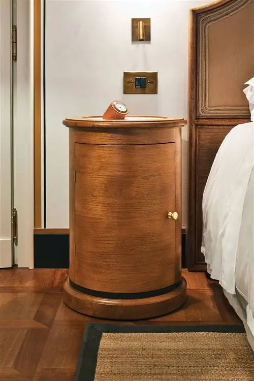 Легендарный ОТЕЛЬ Belmond Splendido Mare снова открывается в Портофино