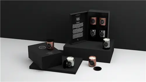 Maison Objet Paris возвращается лично и со многими новыми функциями Maison Objet Paris возвращается лично и со многими новыми функциями