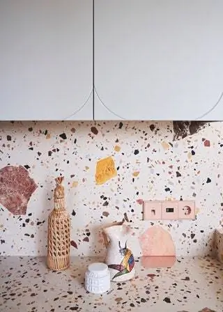 рисунок