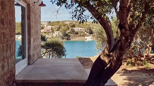 Путеводитель AD Menorca: что посетить в раю экологичного дизайна и тихой сиесты