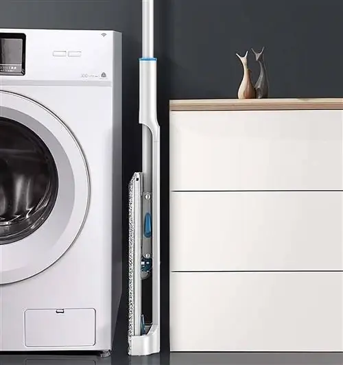 Лучшие чистящие средства на Amazon