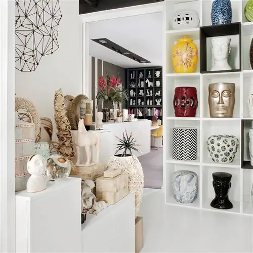 объект желания барселона