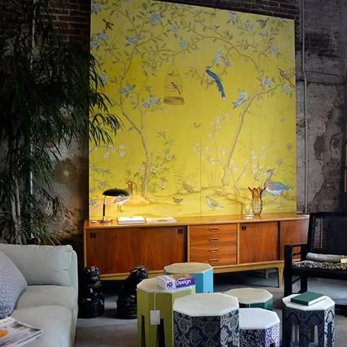 Исследователь Барселоны