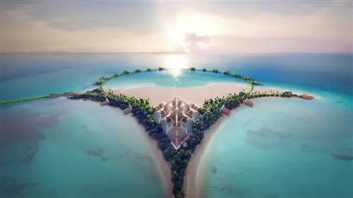 Отель Norman Partners на Красном море