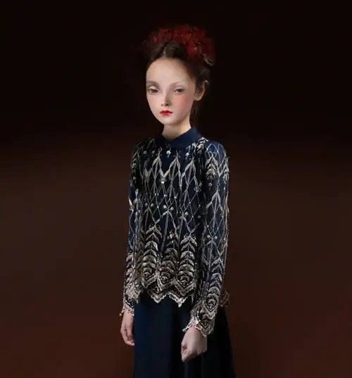 Познакомьтесь с Obertura Carabanchel, фестивалем малого формата в Мадриде