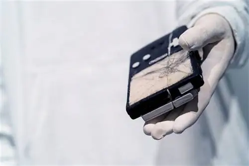 Познакомьтесь с Obertura Carabanchel, фестивалем малого формата в Мадриде