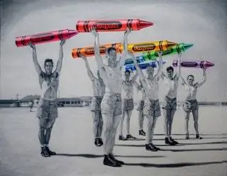 рисунок