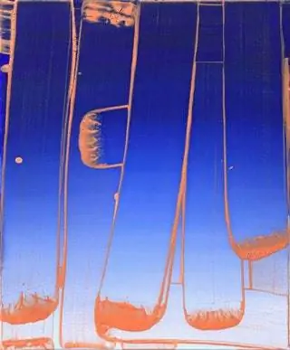 рисунок