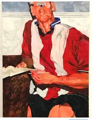 рисунок