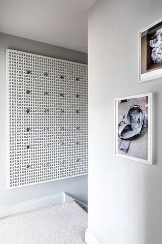 рисунок