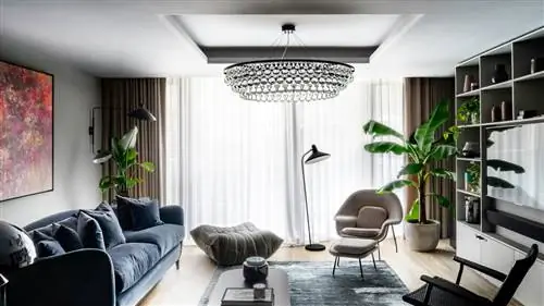 Квартира в ЛОНДОНЕ рядом с LUXURY