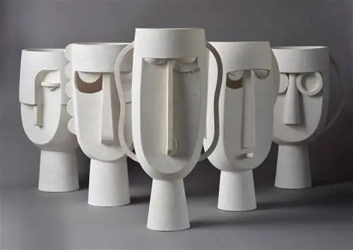 Эрик Ройнестад, мы открываем новый STAR CERAMIST