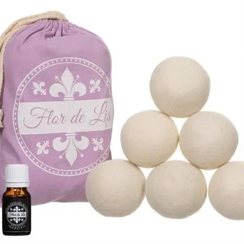 Если вы хотите, чтобы ваш ГАРДЕРОБ (и ваша ОДЕЖДА) приятно пах, ПОЭТОМУ, вы должны надушить его